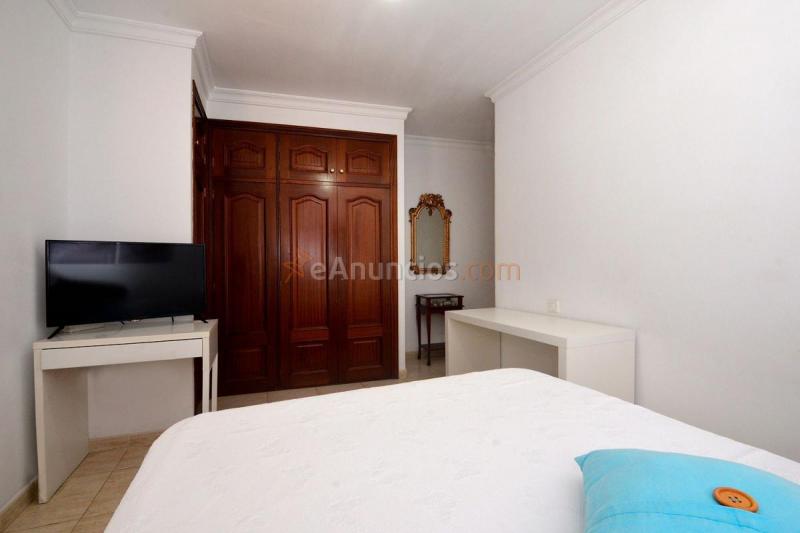 Adosado en venta en  Firgas