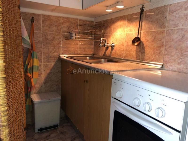 Casa en venta en Plaza de las Dalias, La Siesta - El Salado - Torreta, Torrevieja