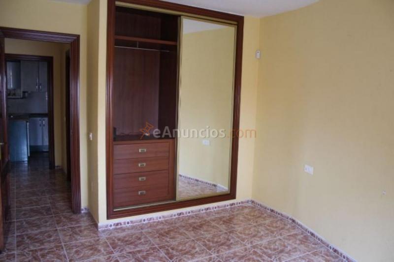 Apartamento en venta en  Argamasilla de Calatrava, Puerto de la Torre, Málaga