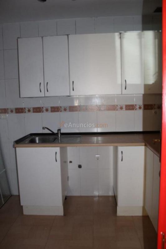 Apartamento en venta en Calle de la Cordera, Montemar, Torremolinos