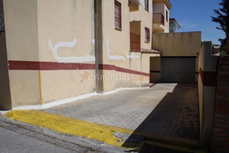 Apartamento en venta en Calle de la Cordera, Montemar, Torremolinos