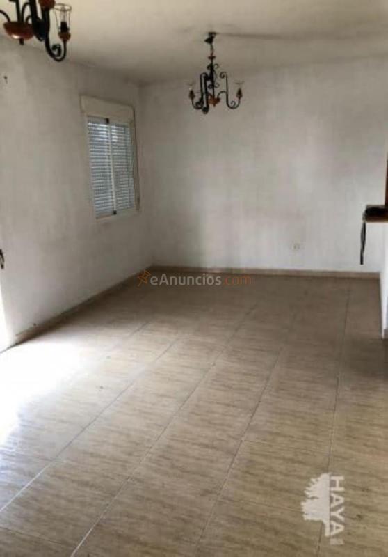 Apartamento en venta en  Virgen del Rosario, Roquetas, Roquetas de Mar