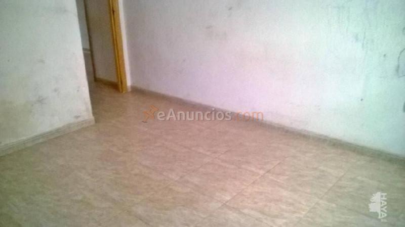 Apartamento en venta en Calle SOROLLA, Roquetas, Roquetas de Mar