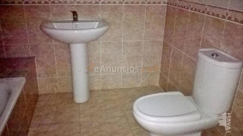 Apartamento en venta en Calle SOROLLA, Roquetas, Roquetas de Mar