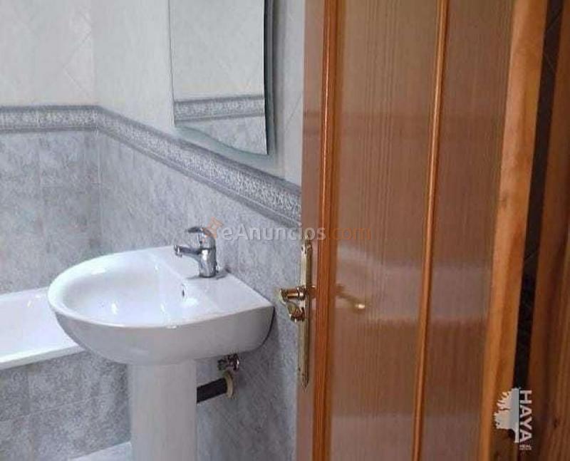 Casa en venta en  Águilas, Roquetas, Roquetas de Mar