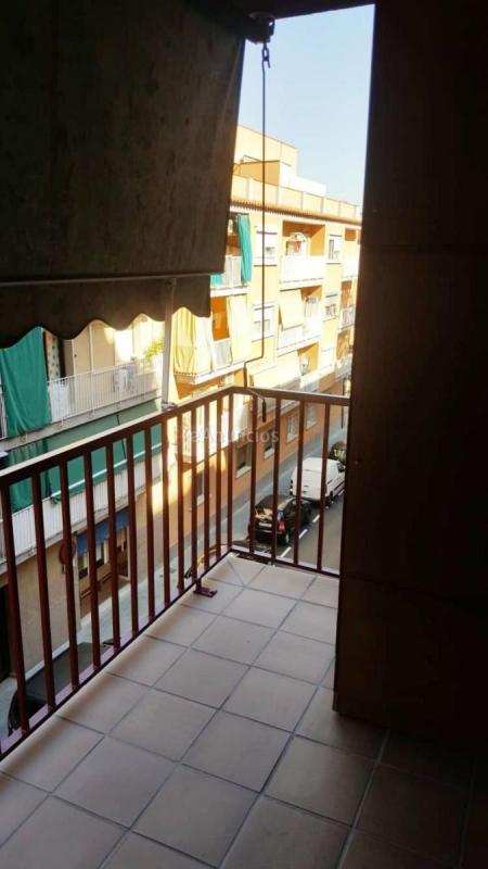 Apartamento en venta en  Marianao, Sant Boi de Llobregat