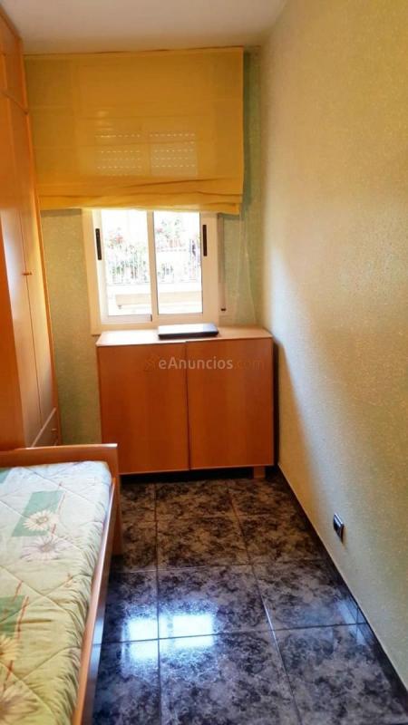 Apartamento en venta en  Marianao, Sant Boi de Llobregat