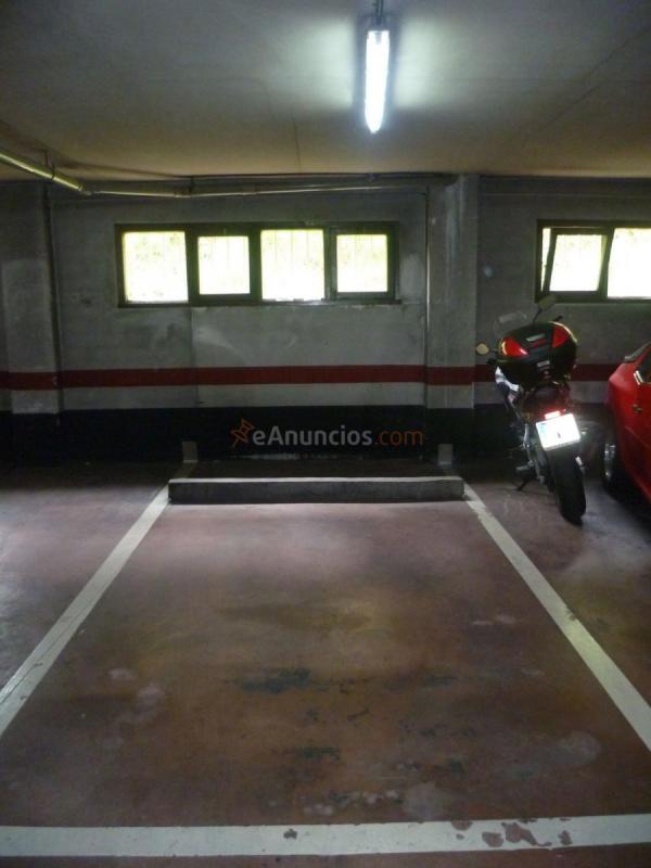 Apartamento en venta en  Ciudad Naranco-Vallobín-La Florida, Oviedo