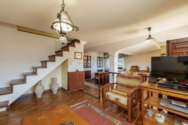 Adosado en venta en  Panxón, Nigran