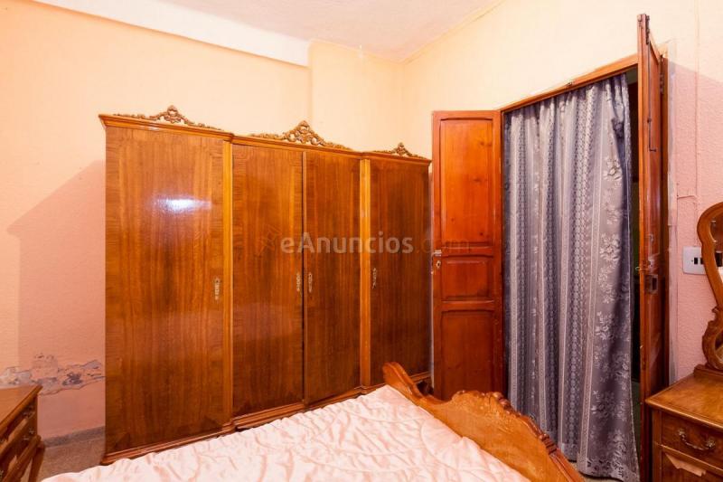 Adosado en venta en  Cheste