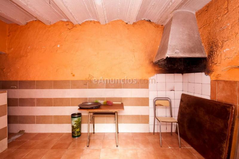 Adosado en venta en  Cheste