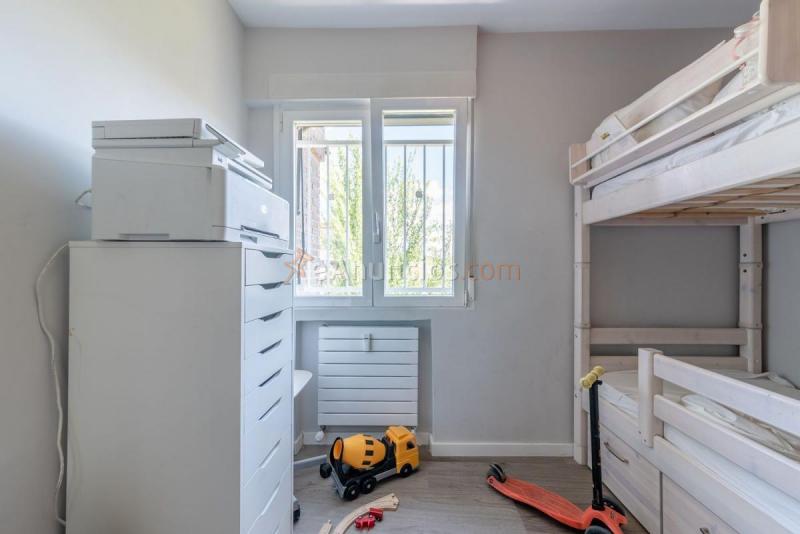 Apartamento en venta en Calle del Camino de los Vinateros, Moratalaz, Madrid