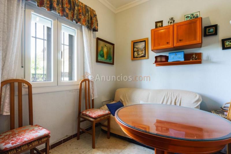 Adosado en venta en  Valencina de la Concepcion