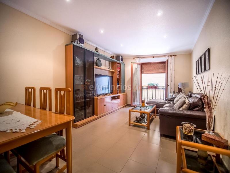 Adosado en venta en  Jumilla