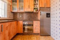 Duplex en venta en  Playa de las Gaviotas-El Pedrucho, La Manga del Mar Menor