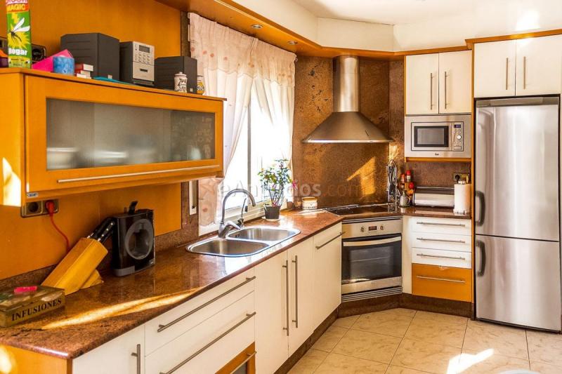 Adosado en venta en  Vilafortuny - Cap de Sant Pere, Cambrils