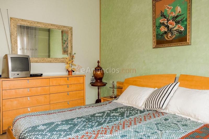 Adosado en venta en  Vilafortuny - Cap de Sant Pere, Cambrils