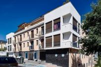 Apartamento en venta en  Monachil