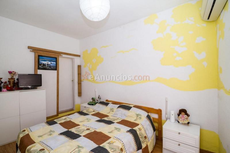 Adosado en venta en  Cala Sant Francesc - Santa Cristina, Blanes