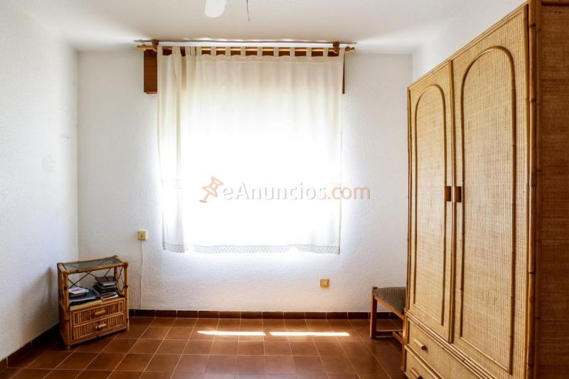 Adosado en venta en  Roquetas, Roquetas de Mar