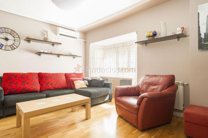 Apartamento en venta en  Villaverde, Madrid
