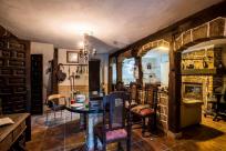 Adosado en venta en  Otañes-Baltezana-Ontón, Castro-Urdiales