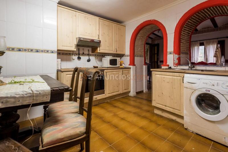 Adosado en venta en  Otañes-Baltezana-Ontón, Castro-Urdiales