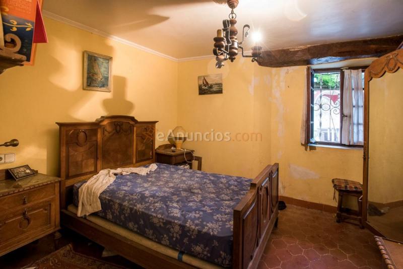 Adosado en venta en  Otañes-Baltezana-Ontón, Castro-Urdiales