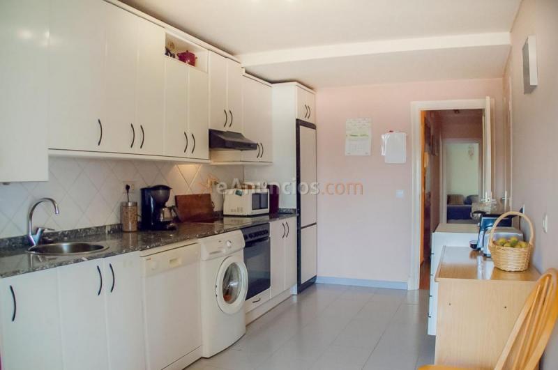 Atico en venta en  Casco Viejo, Vitoria-Gasteiz