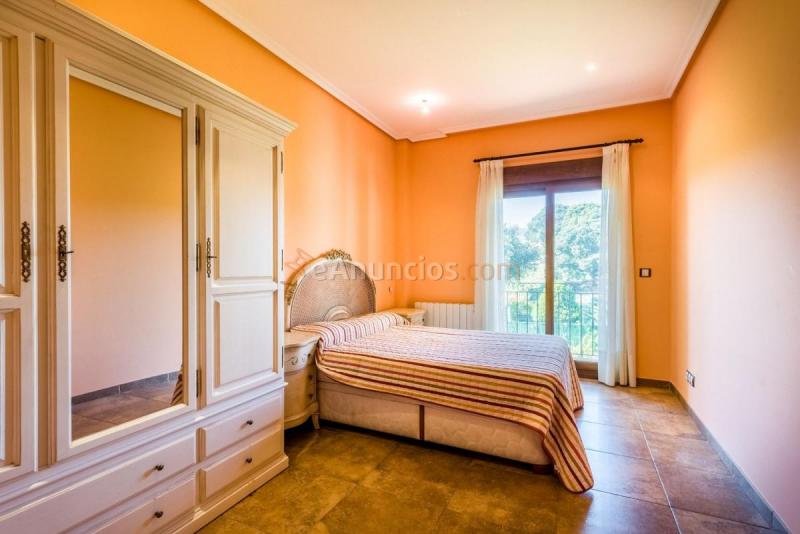 Adosado en venta en  Ajo