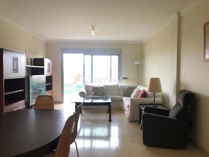 Apartamento en alquiler en  Alfoso chiscano, Ciudad Alta, Las Palmas de Gran Canaria