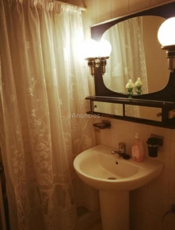 Apartamento en venta en  Centro, Torre del Mar