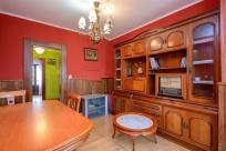 Apartamento en venta en  Nava