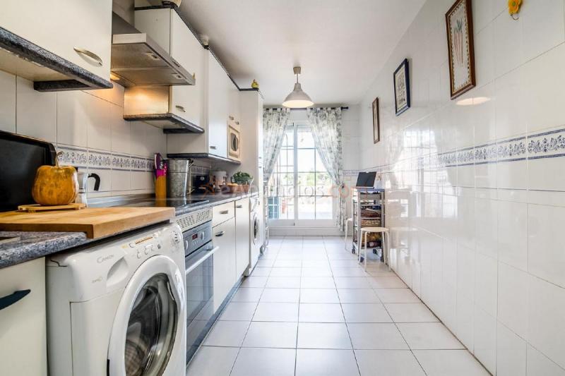 Adosado en venta en Paseo del Arroyo, Coimbra - Guadarrama, Móstoles