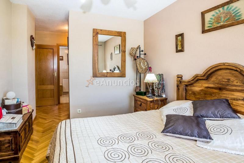 Adosado en venta en Paseo del Arroyo, Coimbra - Guadarrama, Móstoles