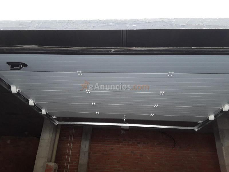 Local Comercial en alquiler en  Viña Málaga, Torre del Mar