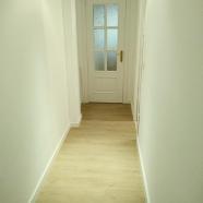 instalacion de suelos laminados tarimas flotantes