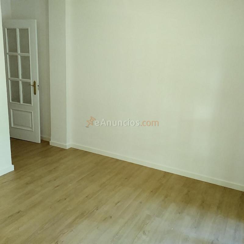 instalacion de suelos laminados tarimas flotantes