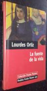 La fuente de la vida