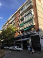 Apartamento en venta en  GRANADA, Retiro, Madrid