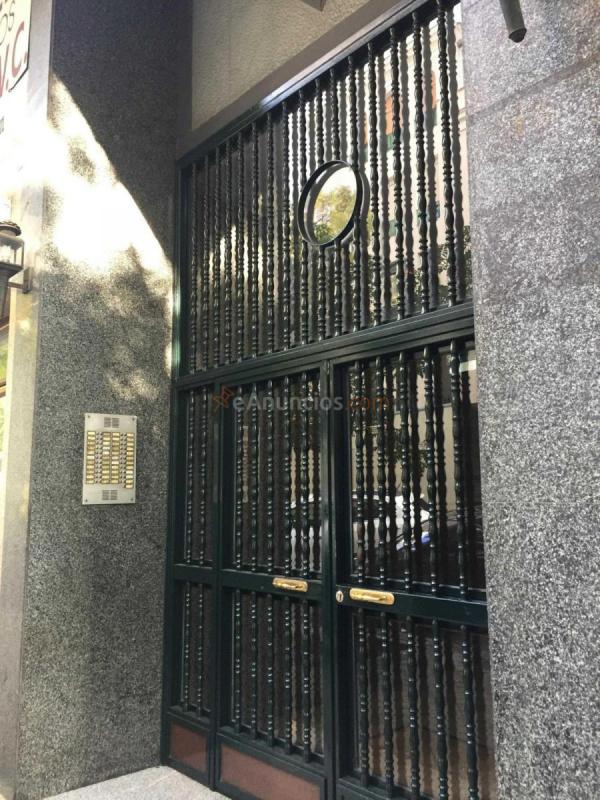 Apartamento en venta en  GRANADA, Retiro, Madrid