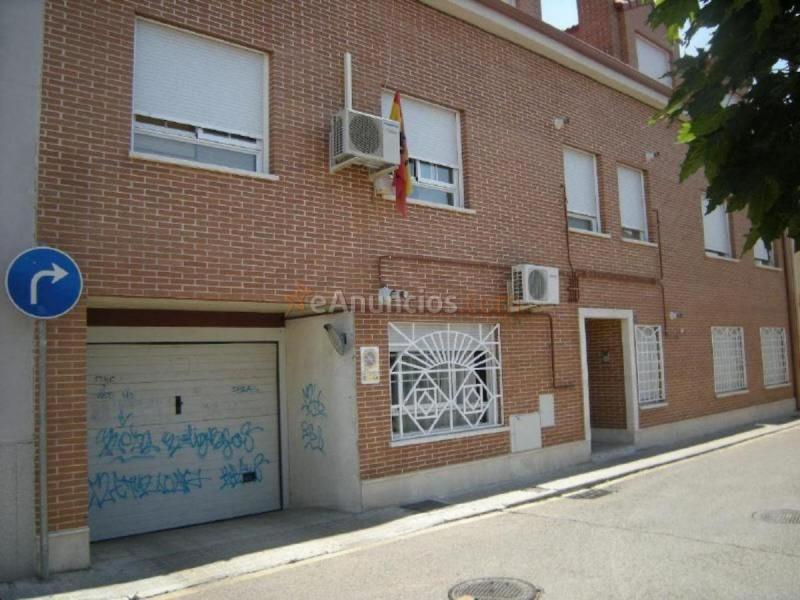 Apartamento en venta en  azucena, Meco