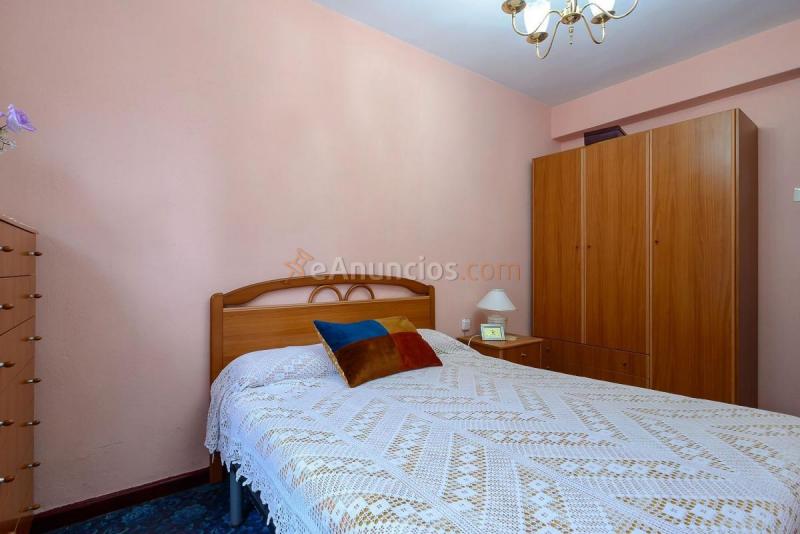 Apartamento en venta en  Este, Gijón