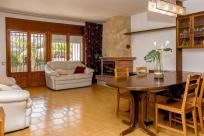 Adosado en venta en  La Llosa - Mas de l'Arany, Cambrils