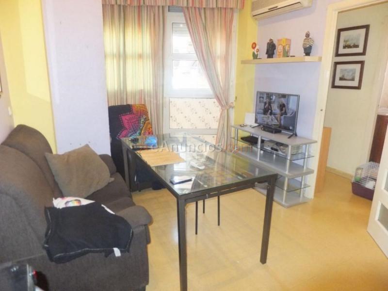 Apartamento en venta en  La Hispanidad - Verdeluz, Huelva