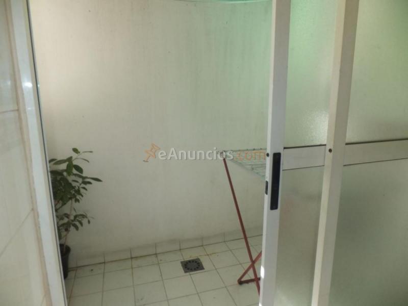 Apartamento en venta en  La Hispanidad - Verdeluz, Huelva