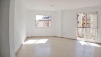 Apartamento en venta en Calle Murillo, Las Lagunas, Mijas