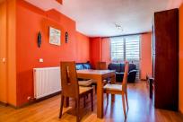 Apartamento en venta en  Villa de Vallecas, Madrid