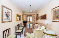 Apartamento en venta en  San Francisco Javier, Granada