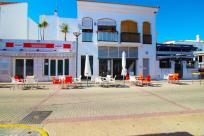 Local Comercial en venta en Calle Virgen del carmen, El Rompido